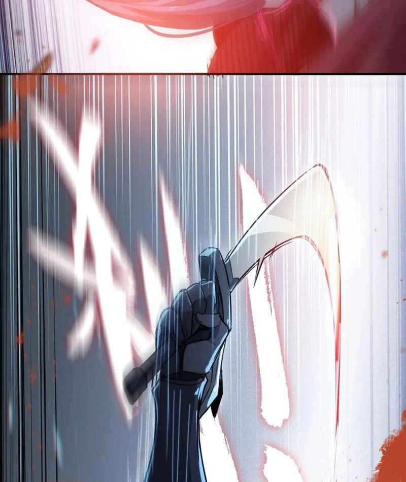 Đừng Xem Thường Một Củ Cải Chapter 26 - 38