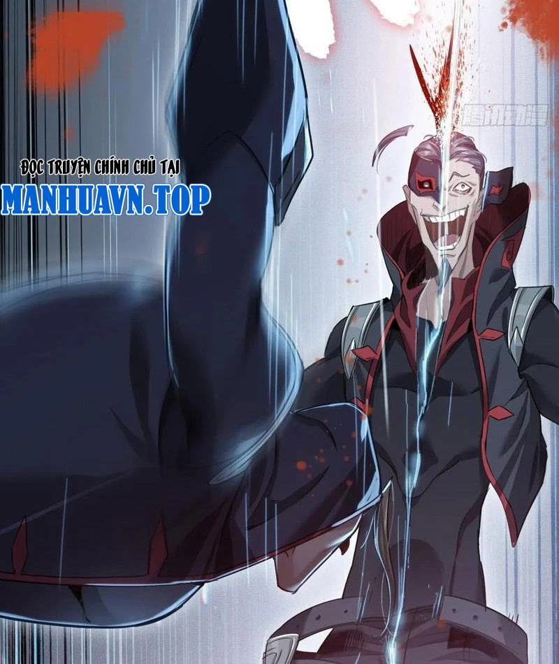 Đừng Xem Thường Một Củ Cải Chapter 26 - 39