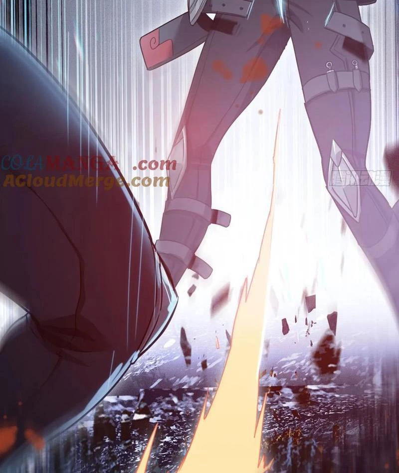 Đừng Xem Thường Một Củ Cải Chapter 26 - 40