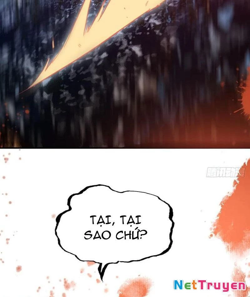 Đừng Xem Thường Một Củ Cải Chapter 26 - 41