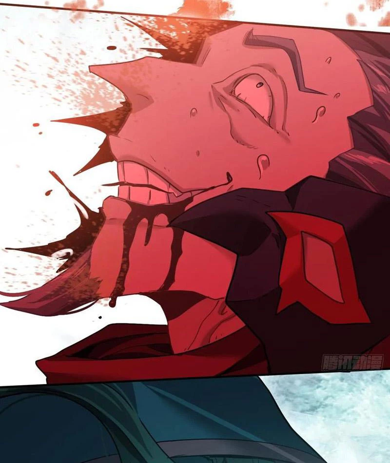 Đừng Xem Thường Một Củ Cải Chapter 26 - 42