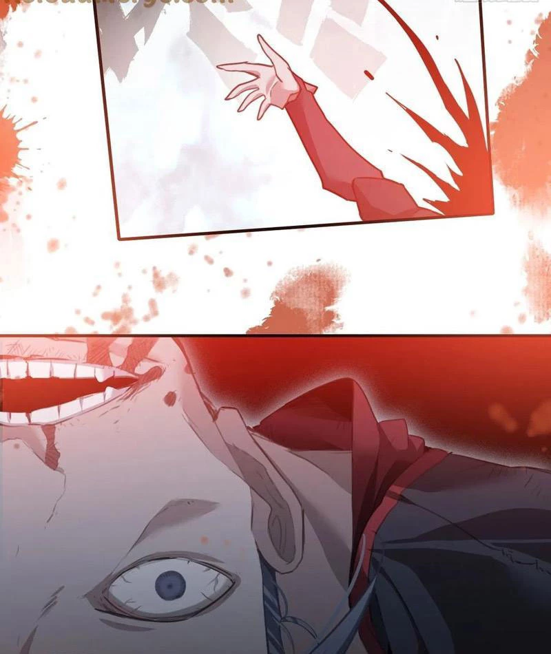 Đừng Xem Thường Một Củ Cải Chapter 26 - 44