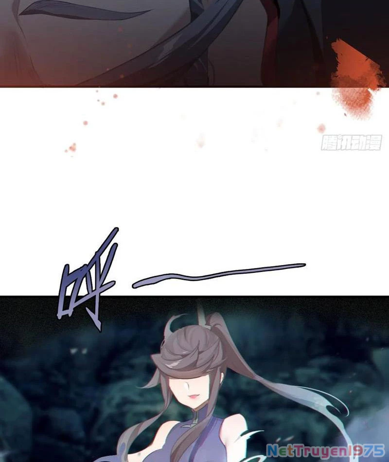 Đừng Xem Thường Một Củ Cải Chapter 26 - 45