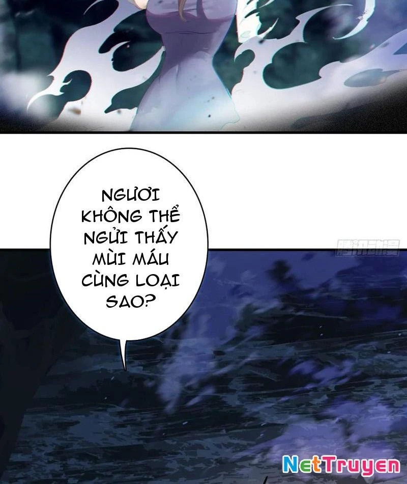 Đừng Xem Thường Một Củ Cải Chapter 26 - 46