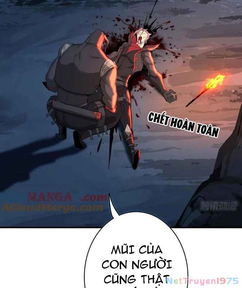 Đừng Xem Thường Một Củ Cải Chapter 26 - 47