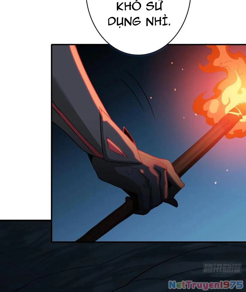 Đừng Xem Thường Một Củ Cải Chapter 26 - 48