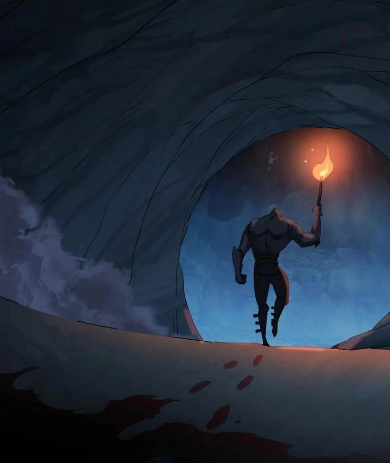 Đừng Xem Thường Một Củ Cải Chapter 26 - 49