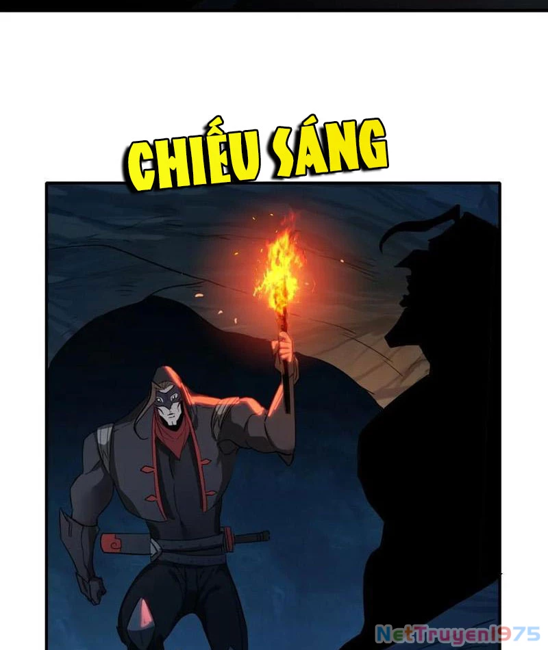 Đừng Xem Thường Một Củ Cải Chapter 26 - 50