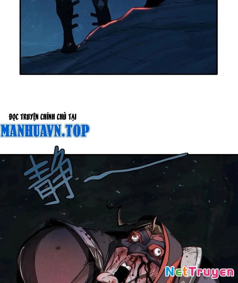 Đừng Xem Thường Một Củ Cải Chapter 26 - 51