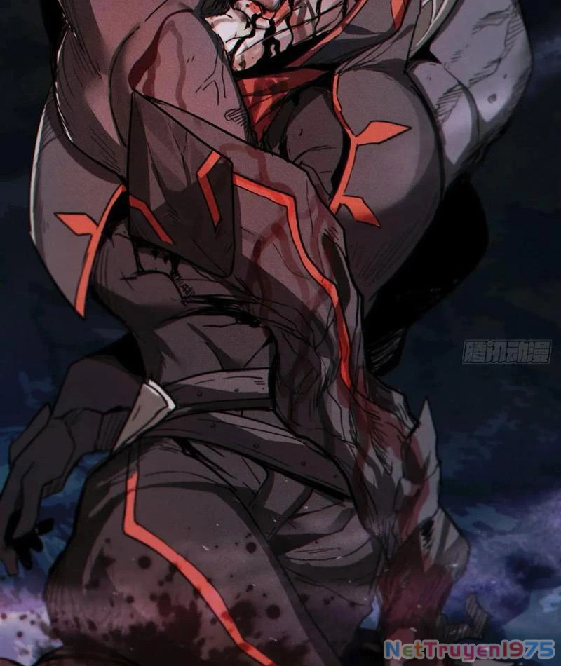 Đừng Xem Thường Một Củ Cải Chapter 26 - 52