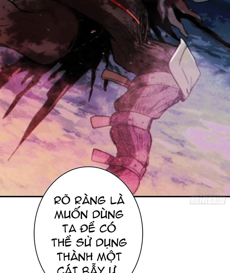 Đừng Xem Thường Một Củ Cải Chapter 26 - 53
