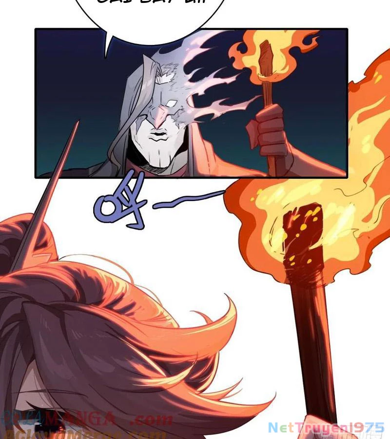 Đừng Xem Thường Một Củ Cải Chapter 26 - 54