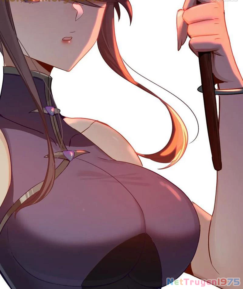 Đừng Xem Thường Một Củ Cải Chapter 26 - 55