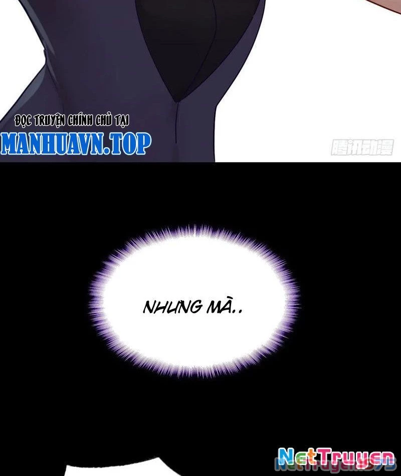 Đừng Xem Thường Một Củ Cải Chapter 26 - 56