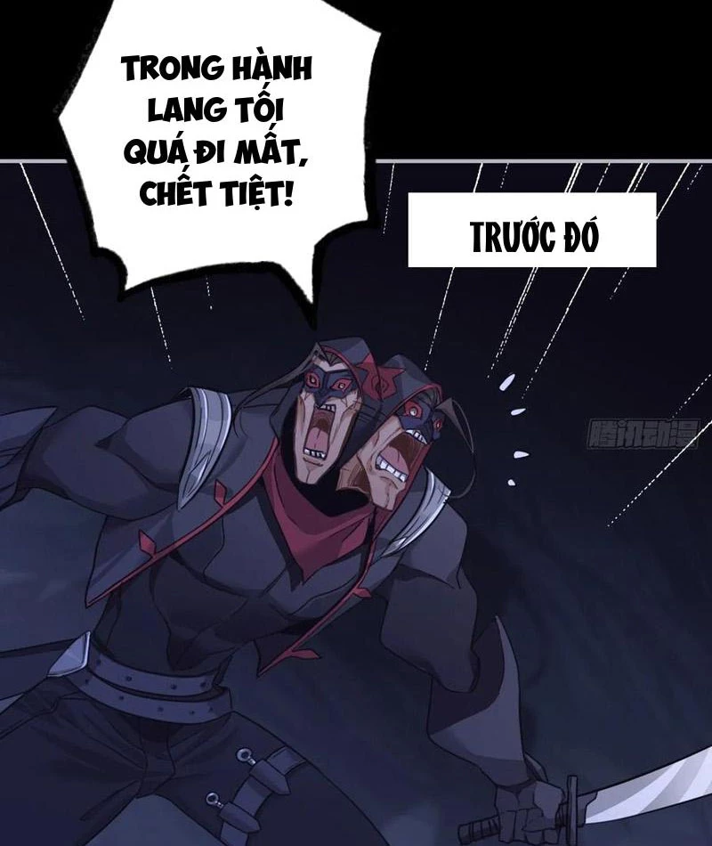 Đừng Xem Thường Một Củ Cải Chapter 26 - 57