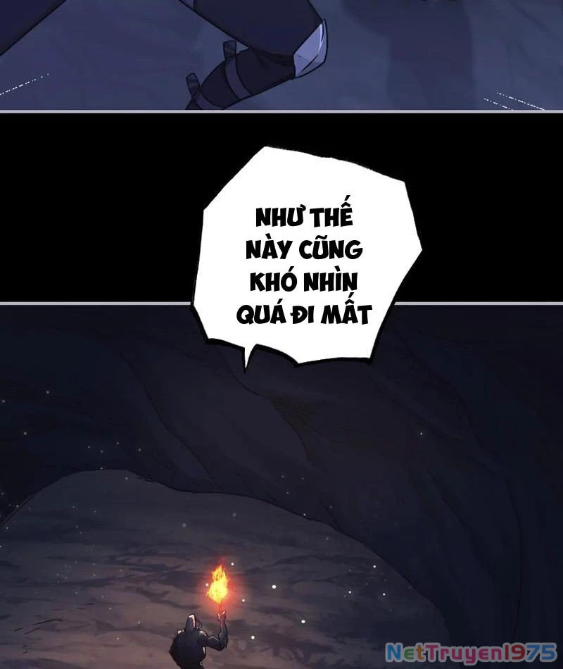 Đừng Xem Thường Một Củ Cải Chapter 26 - 58