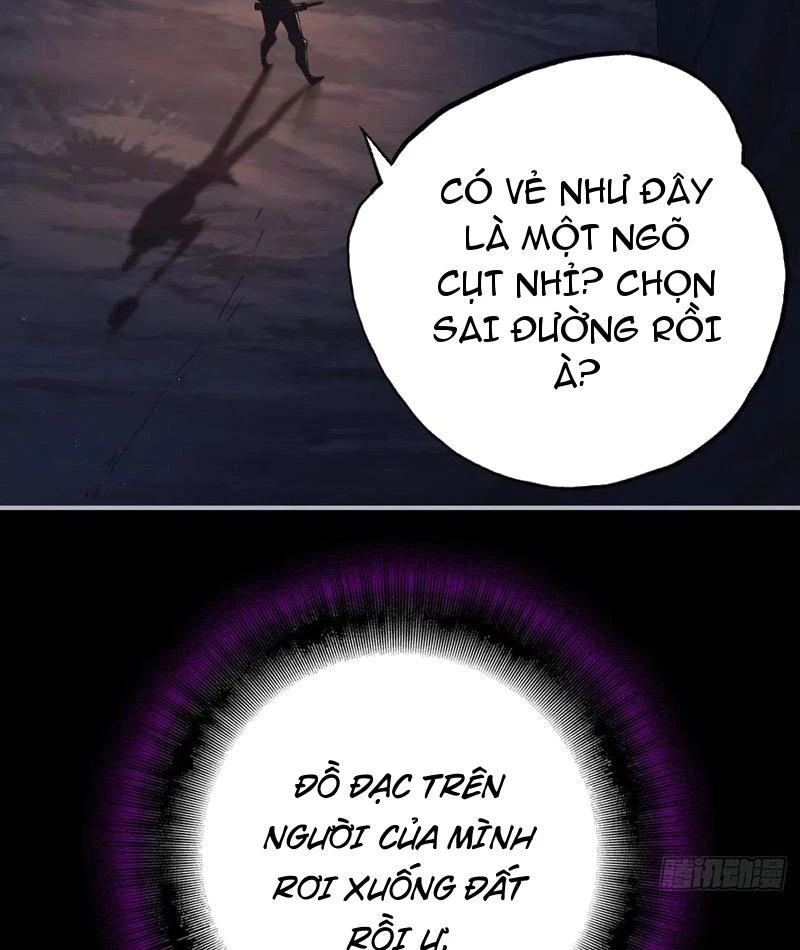 Đừng Xem Thường Một Củ Cải Chapter 26 - 59