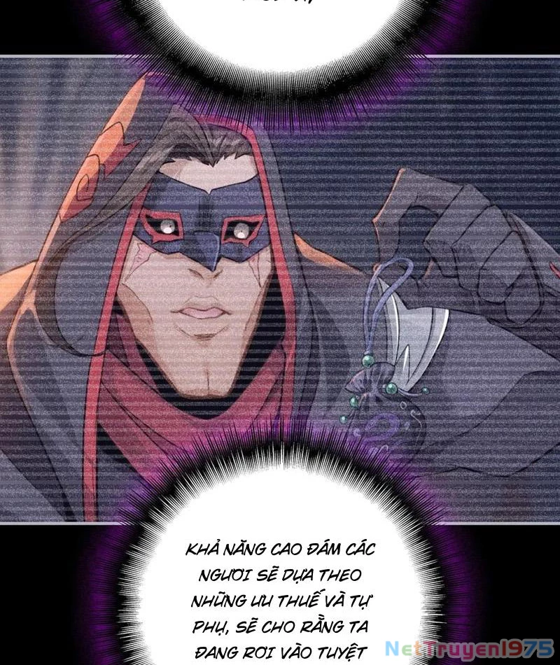 Đừng Xem Thường Một Củ Cải Chapter 26 - 60