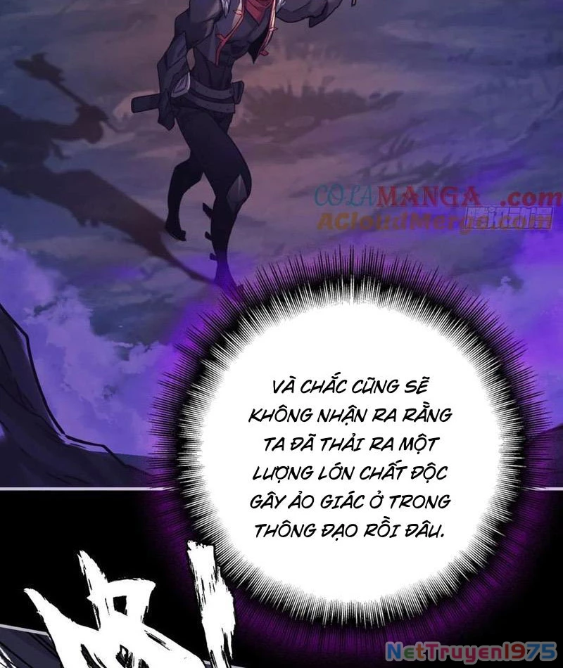 Đừng Xem Thường Một Củ Cải Chapter 26 - 62