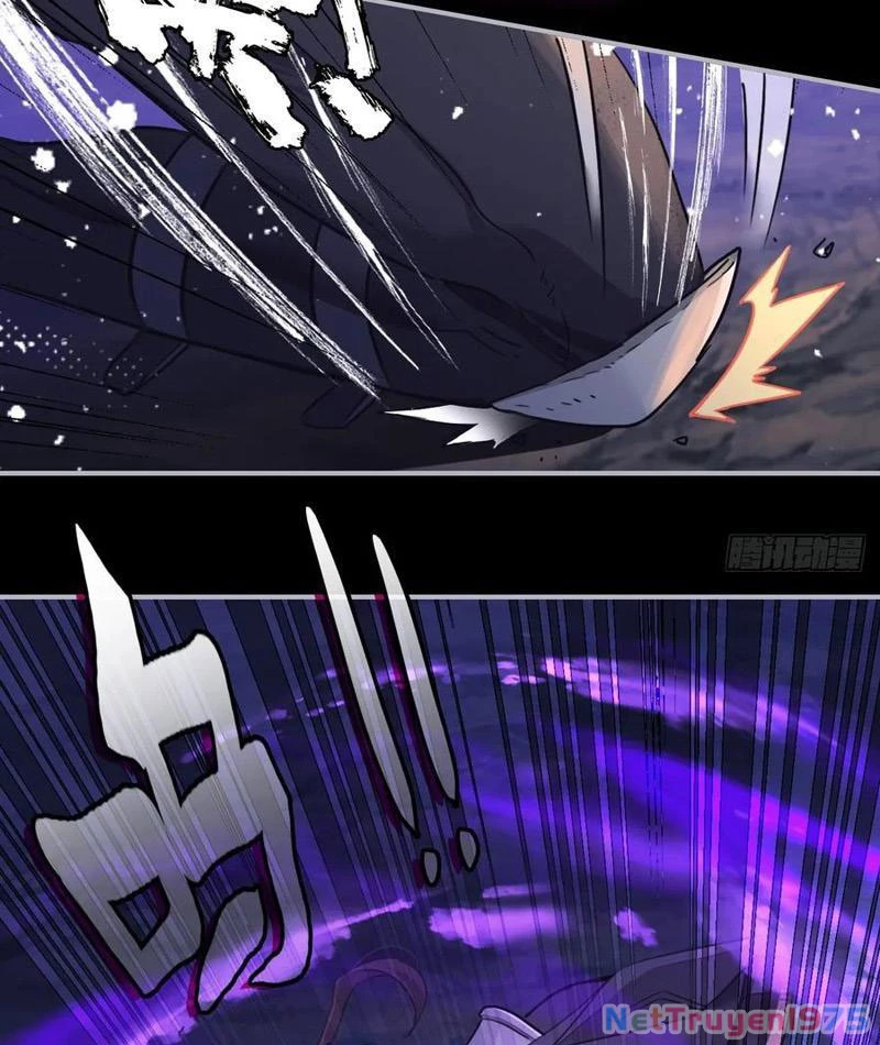 Đừng Xem Thường Một Củ Cải Chapter 26 - 63