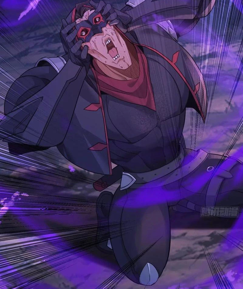 Đừng Xem Thường Một Củ Cải Chapter 26 - 64