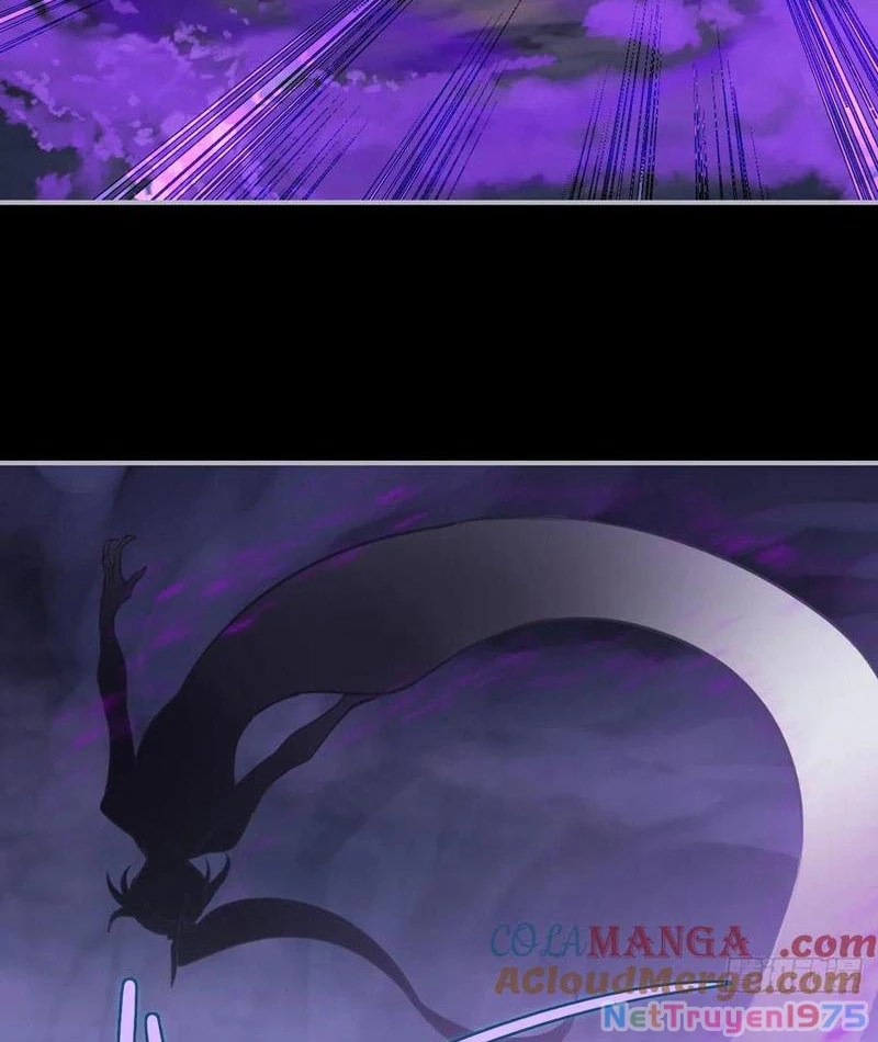 Đừng Xem Thường Một Củ Cải Chapter 26 - 65