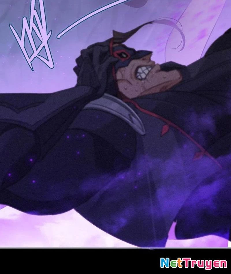 Đừng Xem Thường Một Củ Cải Chapter 26 - 66