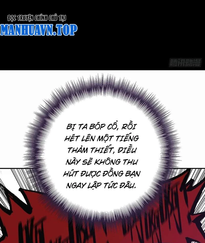 Đừng Xem Thường Một Củ Cải Chapter 26 - 67