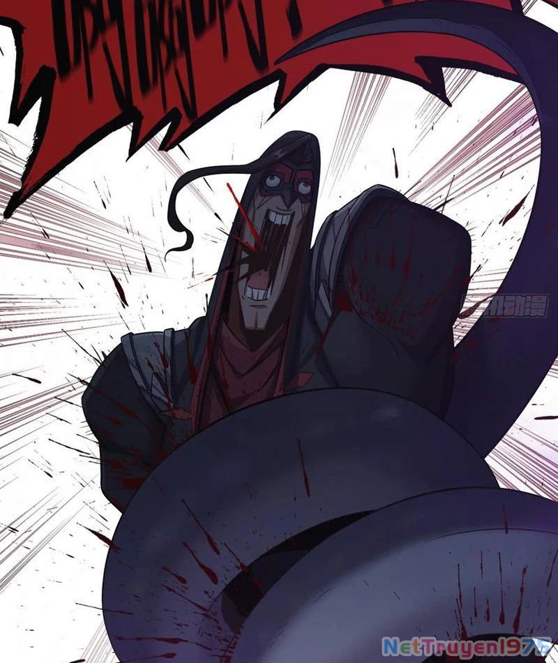 Đừng Xem Thường Một Củ Cải Chapter 26 - 68