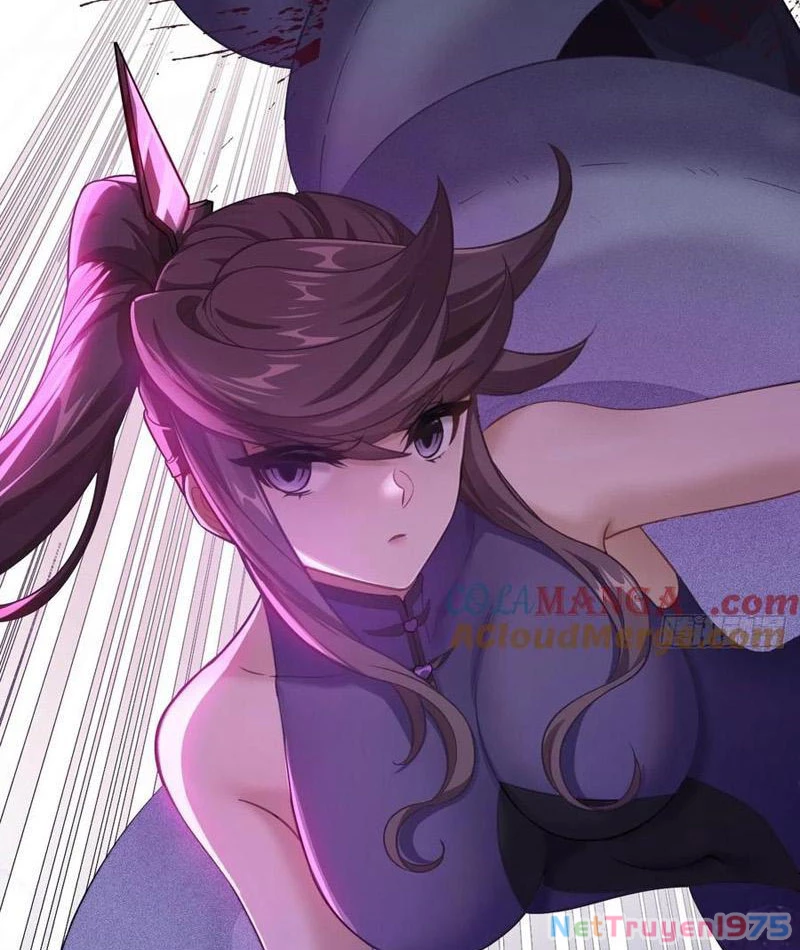 Đừng Xem Thường Một Củ Cải Chapter 26 - 69