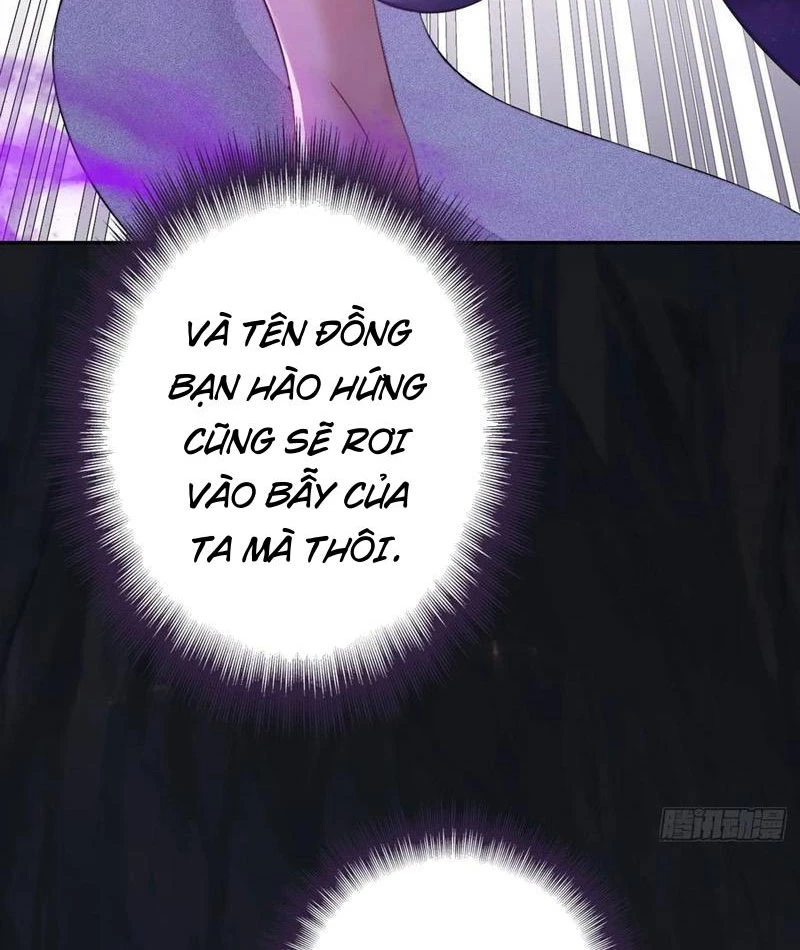 Đừng Xem Thường Một Củ Cải Chapter 26 - 70
