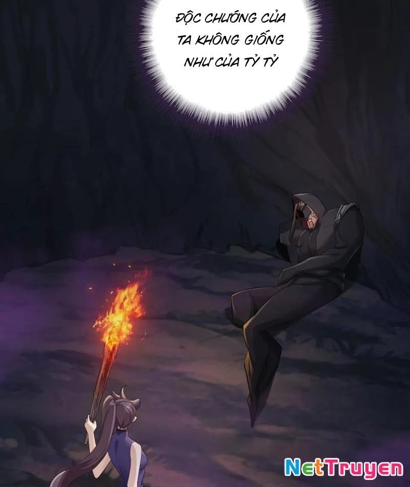 Đừng Xem Thường Một Củ Cải Chapter 26 - 71