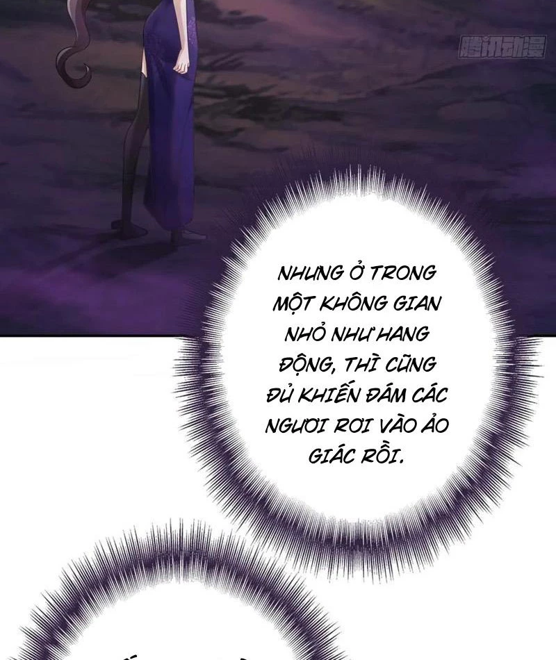 Đừng Xem Thường Một Củ Cải Chapter 26 - 72