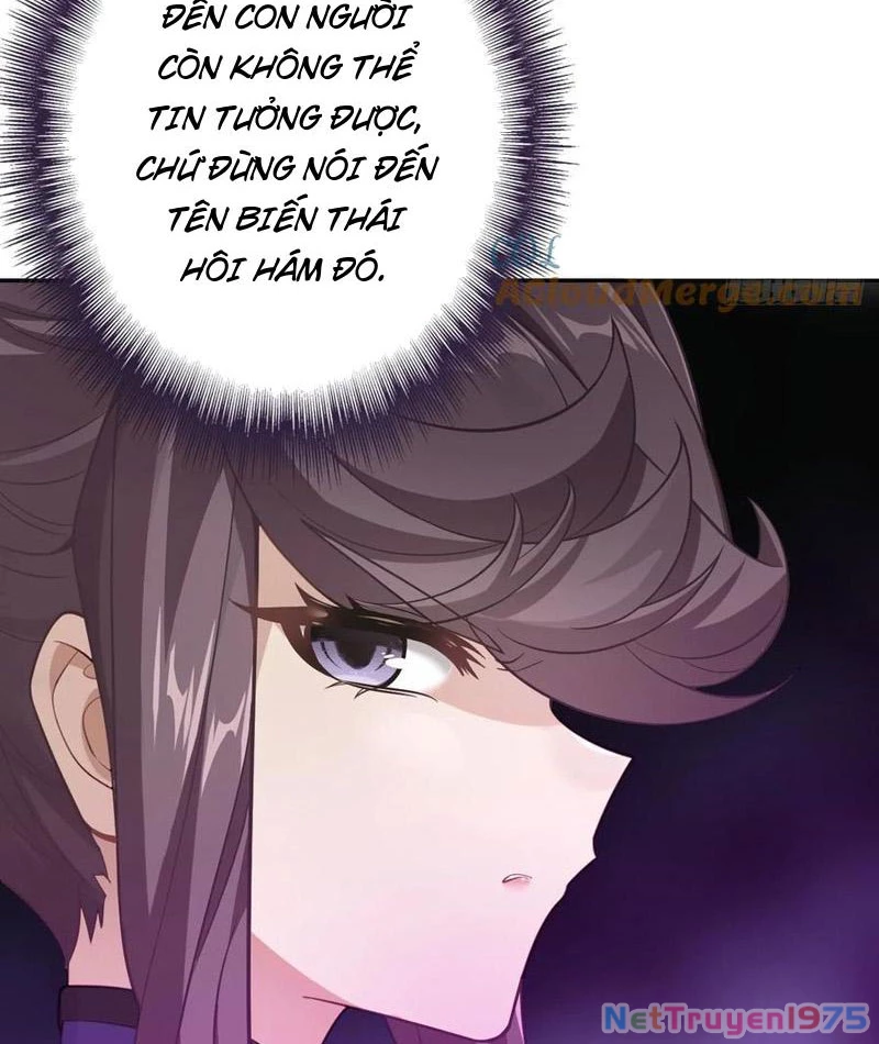 Đừng Xem Thường Một Củ Cải Chapter 26 - 73