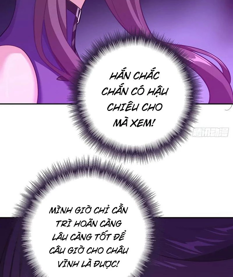 Đừng Xem Thường Một Củ Cải Chapter 26 - 74