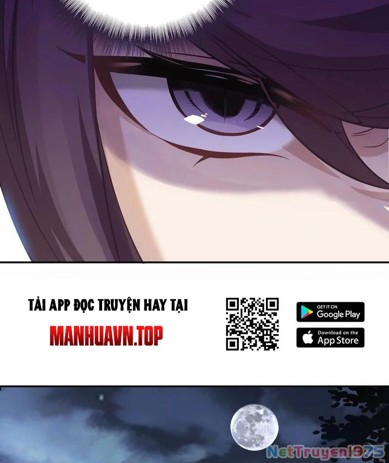 Đừng Xem Thường Một Củ Cải Chapter 26 - 75