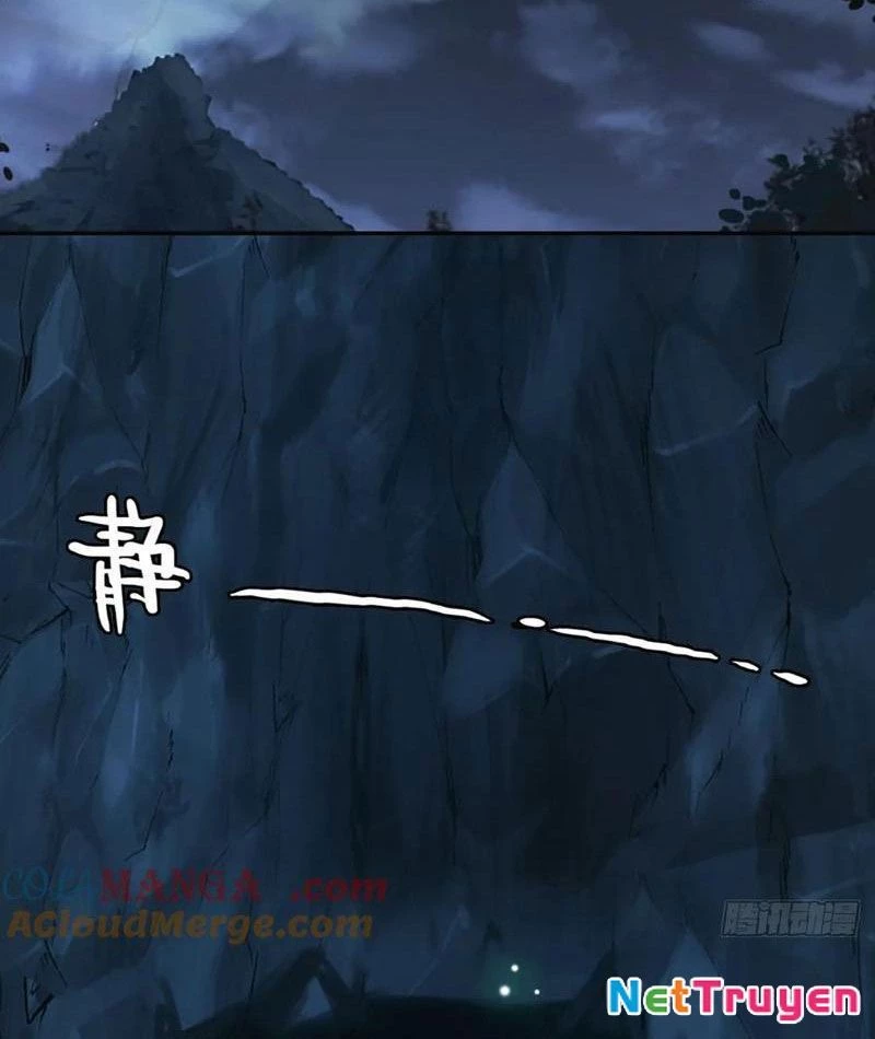 Đừng Xem Thường Một Củ Cải Chapter 26 - 76