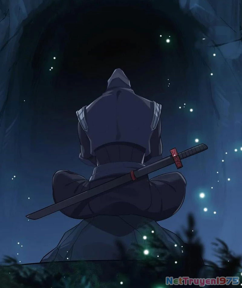 Đừng Xem Thường Một Củ Cải Chapter 26 - 77