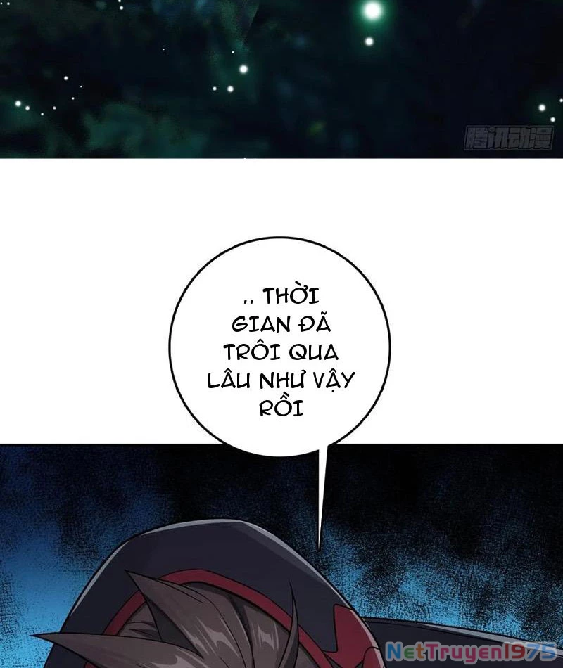Đừng Xem Thường Một Củ Cải Chapter 26 - 78