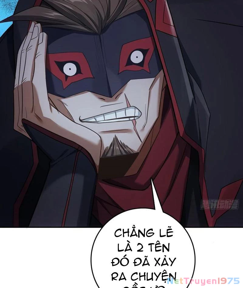 Đừng Xem Thường Một Củ Cải Chapter 26 - 79