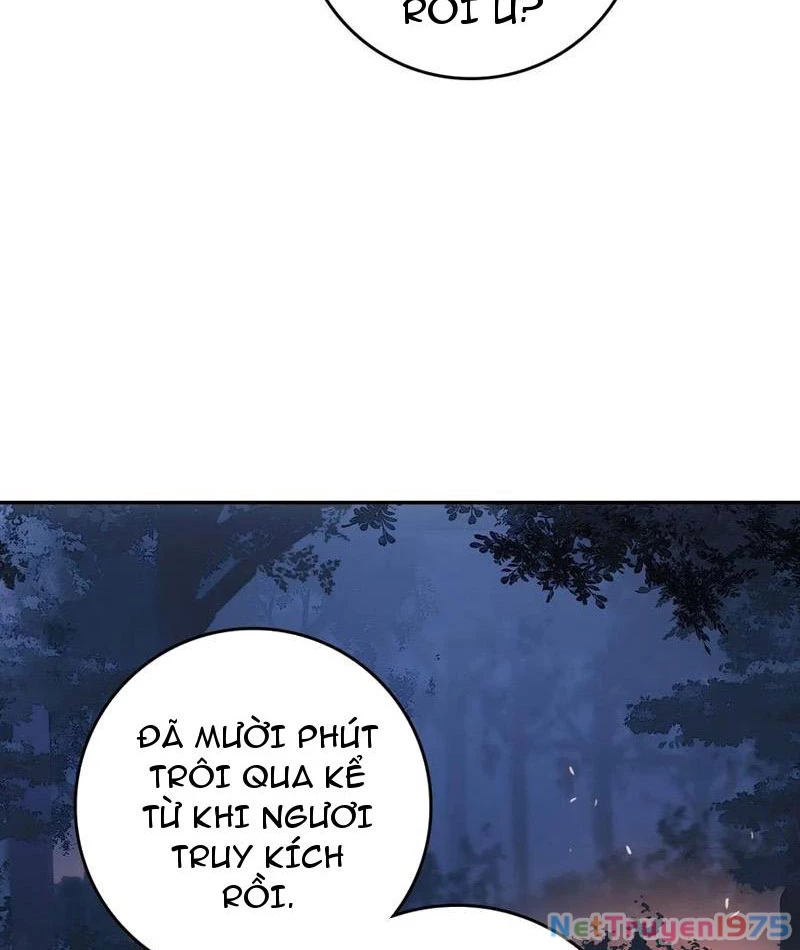 Đừng Xem Thường Một Củ Cải Chapter 26 - 80