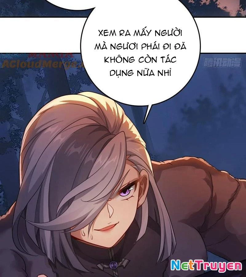 Đừng Xem Thường Một Củ Cải Chapter 26 - 81