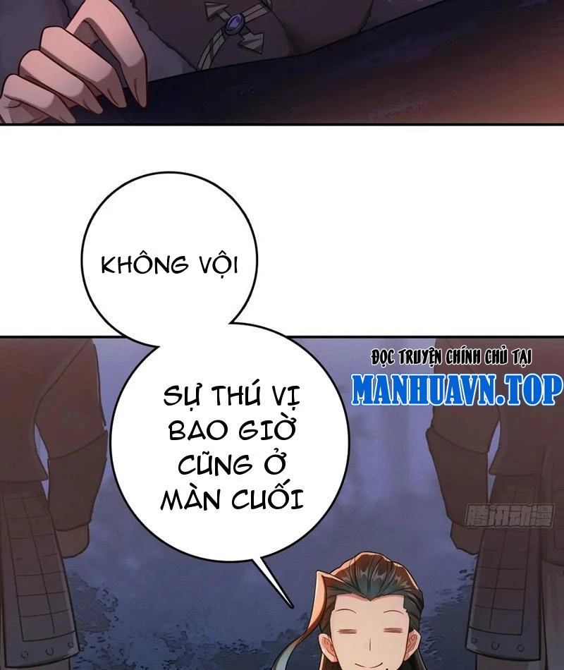 Đừng Xem Thường Một Củ Cải Chapter 26 - 82