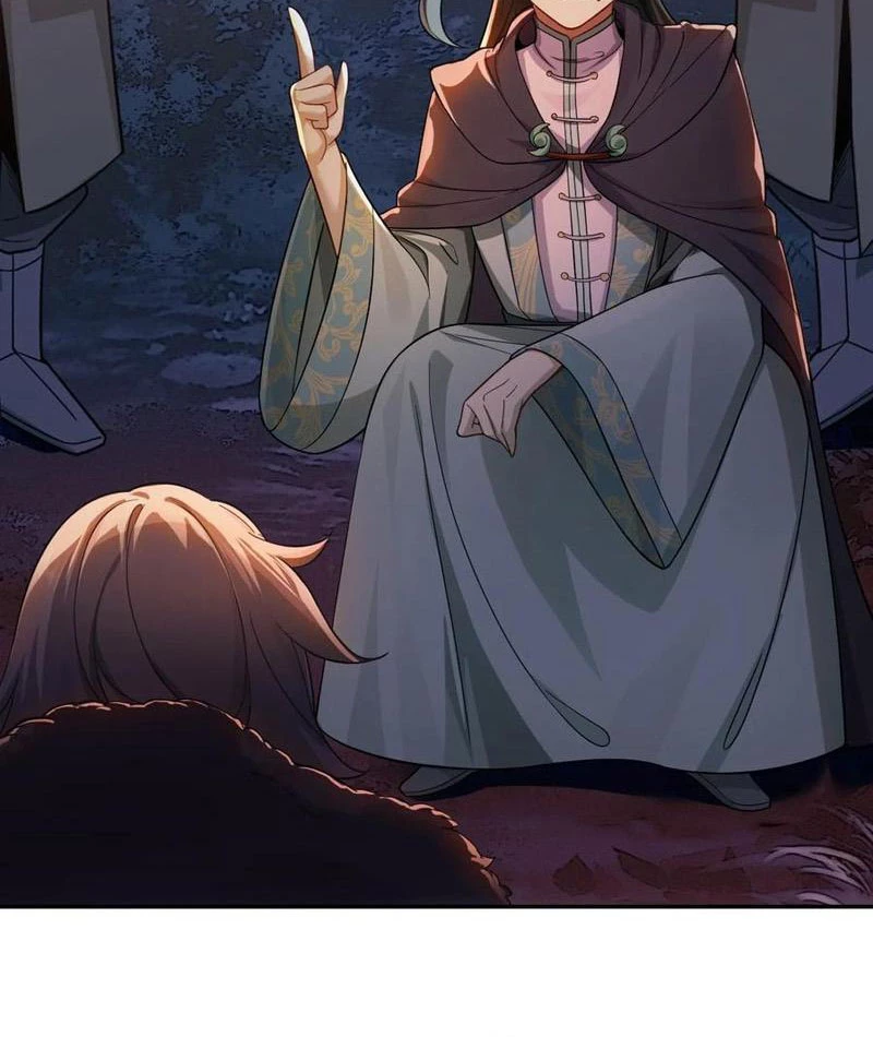 Đừng Xem Thường Một Củ Cải Chapter 26 - 83