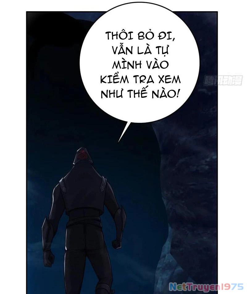 Đừng Xem Thường Một Củ Cải Chapter 26 - 84