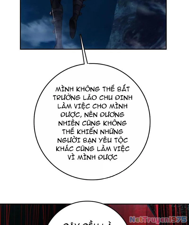 Đừng Xem Thường Một Củ Cải Chapter 26 - 85