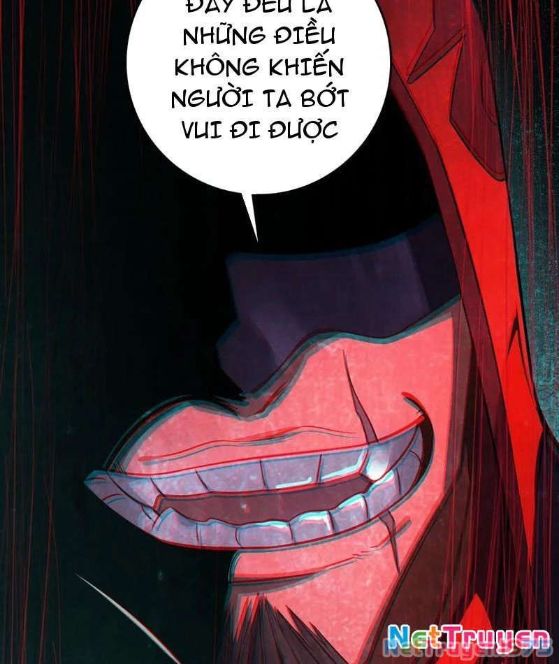 Đừng Xem Thường Một Củ Cải Chapter 26 - 86