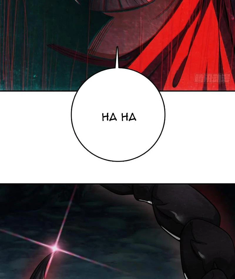 Đừng Xem Thường Một Củ Cải Chapter 26 - 87