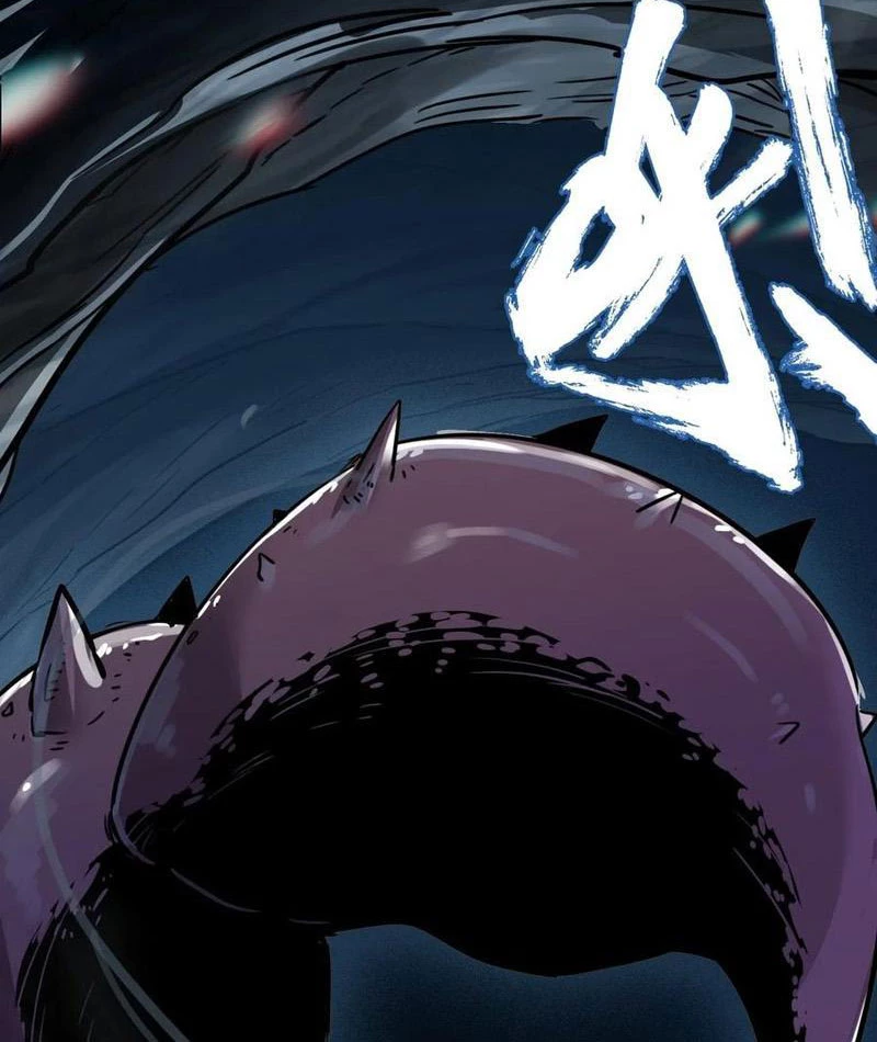 Đừng Xem Thường Một Củ Cải Chapter 26 - 89