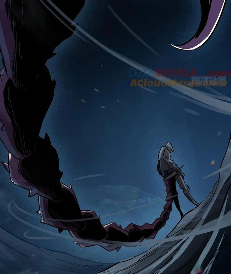 Đừng Xem Thường Một Củ Cải Chapter 26 - 90